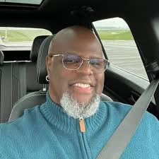 Montrezl Harrell says beef with Paul George costed him money 😳 “The  Clippers didn't even offer me because I got into it with Paul George in the  bubble. ... So I get