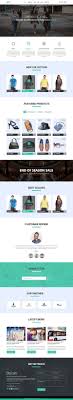 We don't condone copyright infringement free ringtones for android, iphone, and other devices. 15 Free Responsive Psd Website Templates Freebies Graphic Design Junction Website Template Web Template Design Free Website Templates