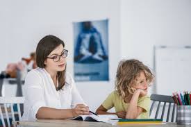 Find out how your eligible patients may pay as little as $15. Signs And Symptoms Of Adhd In Children Kids Health
