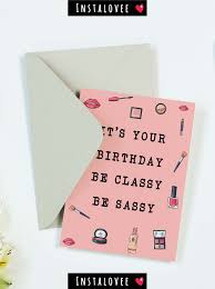 Birthday Card Ideas For Brother From Sister Birthday Wishes Birthday Gifts For Best Friends Birthday Card Funny And Naughty Cards Birthday Card Ideas Birthday C Birthday Gifts For Best Friend