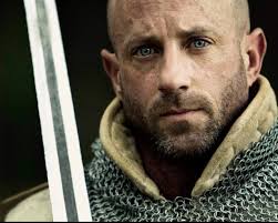 Casey Miracle's Instagram, Twitter & Facebook