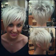 2,035,087 likes · 17,084 talking about this. Pin On Hairstyles