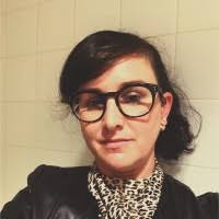 Tamika Anthony Email & Phone Number