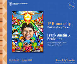 Ng grupo at ng mga miyembro nito, na sa bansang pilipinas at sa ibang bahagi ng mundo ay ekonomiya 3. Poster Makers Of The Philippines Posts Facebook