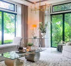 Home Houston Interior Design Residential Interior Design And Remodeling Real email address is required to social networks.