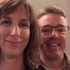 R1S transmission click or clunking noise issue