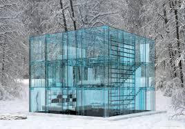 Wer Im Glashaus Sitzt Sollte Nicht Mit Steinen Werfen Comic Wer Im Glashaus Sitzt Sollte Nicht Mit Steinen Werfen D Home Facebook