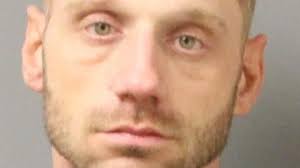 In Nichols, package sent to Tioga Downs filled with methamphetamine