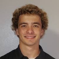 100+ "Bernholtz" profiles