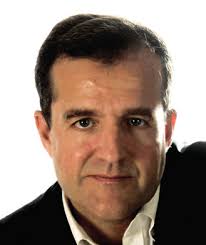 Convertir a los colaboradores en embajadores de la marca: plan de  comunicación interna para la televisión autonómica valencia