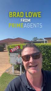 Discover Your Dream Home in Dunbogan with Ocean and Mountain Views