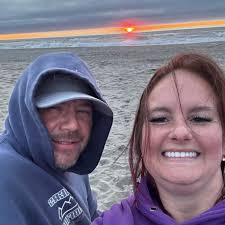 Prayers for friend's pain and surgery