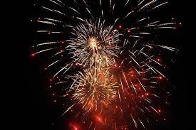 Quick & easy purchase process En Touraine Les Feux D Artifice Du 14 Juillet Victimes Du Coronavirus Info Tours Fr L Actualite De Info Tours Fr