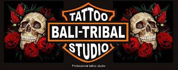 Leo sign tattoo on wrist ideas for boy and girls. Bali Tribal Tattoo Home Facebook