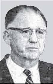 The Past and the Present of Industrial Technology at Ohio University