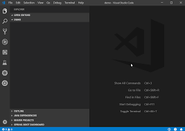 Image result for Yeoman File Generation