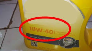 We did not find results for: The Difference Between 10w30 And 10w40 In Car Engine Oil Autocartimes Com