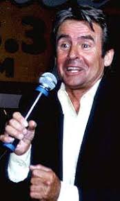 The Monkees,Davy Jones, Peter Tork, Micky Dolenz, Mike Nesmith, The Monkees  Fan Club, He Said, She Said