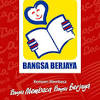 Naratif guru baharu, kesediaan dan hala tuju 61 minit tips berjaya dalam stpm bengkel kajian tindakan siri ii kembar ingin bertemu ibu bapa kandung | mhi (20 mei 2019) webinar perkongsian amalan. 1