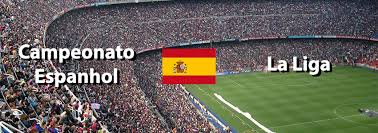 The spanish side dominated from the start in that match. Palpite Real Madrid X Atletico De Madrid Campeonato Espanhol Laliga Prognostico 12 12 2020