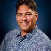 THE BEST 10 Home Inspection Companies in Honolulu, HI