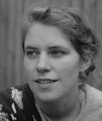 Malina Maria Mackiewicz