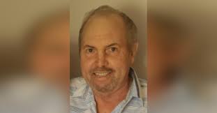 Obituary information for Edwin M. Buechler