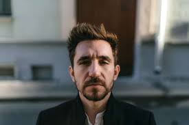 Holz Brett Imágenes y Fotos