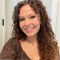 700+ "Christenson" profiles