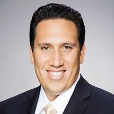 Senator Jarrett Keohokalole (@SenatorJarrett)