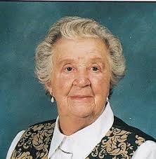 Candle for Elizabeth D. Bailey