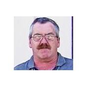 Search Brian Burkhart Obituaries and Funeral Services