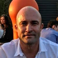 40+ "Abel Estevez" profiles