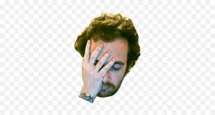 The latest version of this addon is 1.31 and was uploaded on jul 19, 2021 at 09:25. 50 Most Popular Twitch Emotes Failfish Emote Png Pogchamp Emote Png Free Transparent Png Images Pngaaa Com