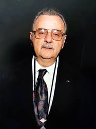 Herman Paul Tomlin Jr. Obituary