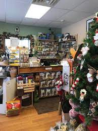 Pet store in gardiner, new york. Natural Pet Center At Ireland Corners 609 State Route 208 Gardiner Ny Pet Supplies Mapquest