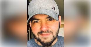 Obituary information for Allen Dale "AJ" Soverns, Jr.