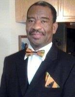 Clifton Walker Obituary (1961