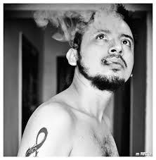 Daniel Martz Fotografía