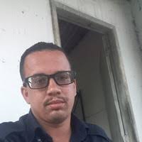 100+ "Patrick Rosario" profiles