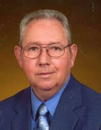 Travis Pridgen's Instagram, Twitter & Facebook