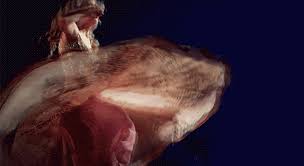 Taylor swift videos taylor alison swift live taylor calvin harris jake gyllenhaal steve rogers chris evans mejor gif noel gallagher. From The Mixed Up Files Of Miss Fiddle Dee Dee Hearing A New Taylor Swift Song For The First Time