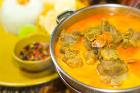 We did not find results for: Gulai Kambing Photo De Ikan Bakar Cianjur Pondok Tempo Doeloe Kuta Tripadvisor