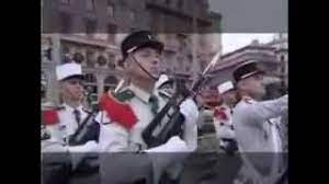 Articles, dossiers et interviews sur toutes vos stars, séries et films préférés ! Musica Della Legion Etrangere A Milano Mp4 Youtube