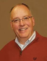 Stephen L. “Steve” Dinkel (1958-2020)