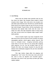 Contoh soal tentang diksi atau pilihan kata. Diksi Atau Pilihan Kata Kata