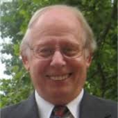 Obituary information for Robert "Bob" Errol Shoemaker