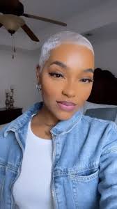 Vonda Bynum's Instagram, Twitter & Facebook