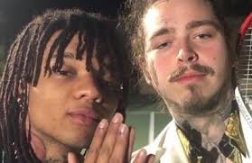 He's credited for writing beyonce's song, formation. Swae Lee Height Age Girlfriend Net Worth Biography Family