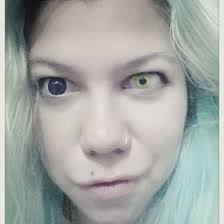 Lucy Marin (lusky26)